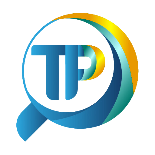 icon-radar-transparencia.png